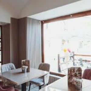 obrazek: avatar MÁCHOVO JEZERO