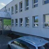 POTRAVINOVÁ BANKA LIBERECKÉHO KRAJE, z. s.