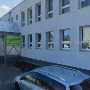 obrazek: avatar POTRAVINOVÁ BANKA LIBERECKÉHO KRAJE, z. s.