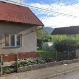 OBČANSKÉ SDRUŽENÍ DĚDINA