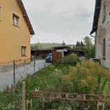 ČESKÁ ASOCIACE CAPOEIRY o.s.