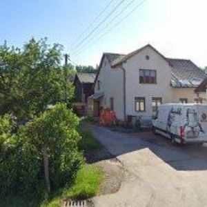 obrazek: avatar PRO-BIO SVAZ EKOLOGICKÝCH ZEMĚDĚLCŮ, REGIONÁLNÍ CENTRUM KRKONOŠE A PODKRKONOŠÍ