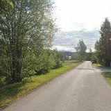 MAS PŘIJĎTE POBEJT! z.s.