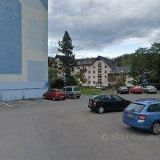 MAS ROZVOJ TANVALDSKA z.s.