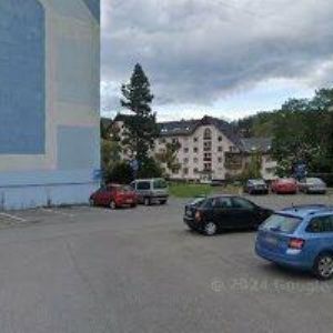 obrazek: avatar MAS ROZVOJ TANVALDSKA z.s.