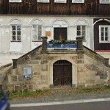 SPOLEK SYMPOZIA RYTÉHO SKLA