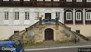 blog-img