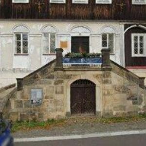 obrazek: avatar SPOLEK SYMPOZIA RYTÉHO SKLA