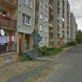 ČESKÁ SPOLEČNOST POMOCI DĚTEM TILIA