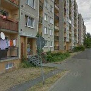 obrazek: avatar ČESKÁ SPOLEČNOST POMOCI DĚTEM TILIA