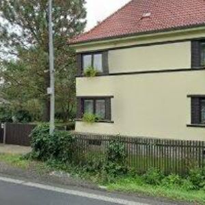 obrazek: avatar LÍPA 2