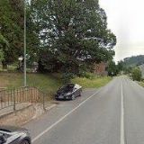 PŘÁTELÉ MATEŘSKÉHO CENTRA BARVÍNEK ČISTÁ U HOREK