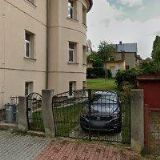 SPECIÁLNÍ OPERACE CZECH REPUBLIC, o.s.