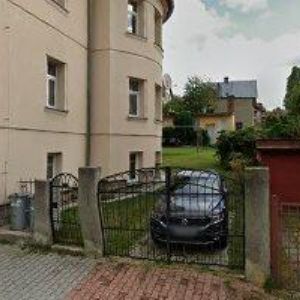 obrazek: avatar SPECIÁLNÍ OPERACE CZECH REPUBLIC, o.s.