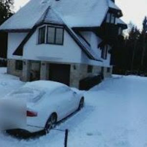 obrazek: avatar PRO UDRŽENÍ VYVÁŽENÉHO ROZVOJE HARRACHOVA