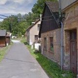 SDRUŽENÍ CERVUS SEMILENSIS