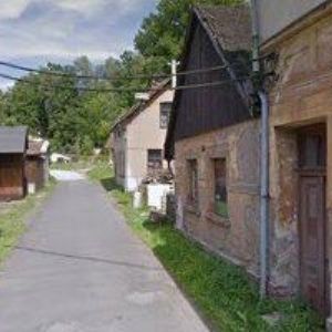 obrazek: avatar SDRUŽENÍ CERVUS SEMILENSIS