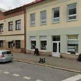 KRAJSKÉ SDRUŽENÍ NS MAS ČR PARDUBICKÉHO KRAJE