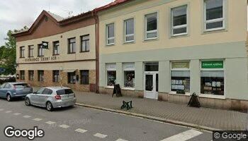 blog-img
