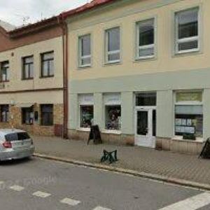 obrazek: avatar KRAJSKÉ SDRUŽENÍ NS MAS ČR PARDUBICKÉHO KRAJE