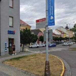 obrazek: avatar ASOCIACE KEMPŮ ČESKÉ REPUBLIKY, z.s.