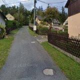 ČESKÝ SVAZ VČELAŘŮ, ZÁKLADNÍ ORGANIZACE Jablonec nad Nisou