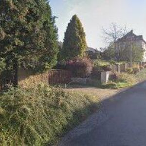 obrazek: avatar ZO ČESKÉHO ZAHRÁDKÁŘSKÉHO SVAZU Stráž nad Nisou