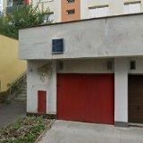 ZO ČESKÉHO ZAHRÁDKÁŘSKÉHO SVAZU Chabařovice II