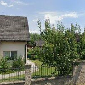 obrazek: avatar ARTEGA, z.s.