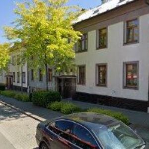 obrazek: avatar ACET ČR, z. s.