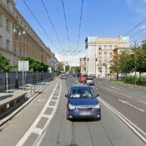 obrazek: avatar REGIONÁLNÍ ROZVOJOVÁ AGENTURA PARDUBICKÉHO KRAJE