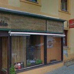 obrazek: avatar ŠANCE PRO TEBE, z.s.