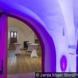 ASOCIACE HUDEBNÍCH FESTIVALŮ ČESKÉ REPUBLIKY