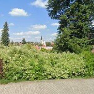 obrazek: avatar ČESKÉ DĚDICTVÍ UNESCO