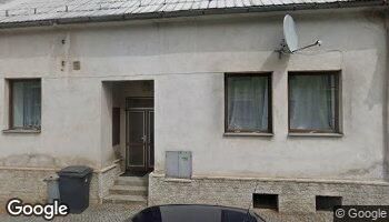 blog-img