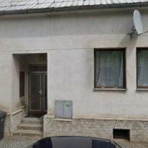 obrazek: avatar A21 POLIČKA, z.s.