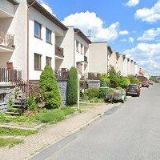 KLUB POLIČSKÉ ŽELEZNIČKY, o. s.