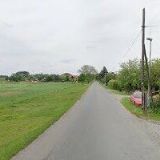 OBČANSKÉ SDRUŽENÍ PRO OBNOVU A ROZVOJ NERATOVA A NOVINSKA