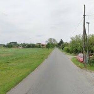 obrazek: avatar OBČANSKÉ SDRUŽENÍ PRO OBNOVU A ROZVOJ NERATOVA A NOVINSKA