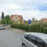 ASOCIACE TURISTICKÝCH INFORMAČNÍCH CENTER ČESKÉ REPUBLIKY