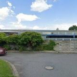 SDRUŽENÍ VÝROBCŮ HASÍCÍHO ZAŘÍZENÍ