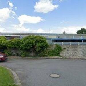 obrazek: avatar SDRUŽENÍ VÝROBCŮ HASÍCÍHO ZAŘÍZENÍ