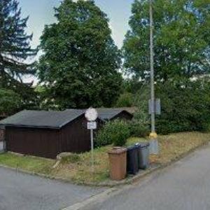 obrazek: avatar CESTA PRO RODINU, z.ú.