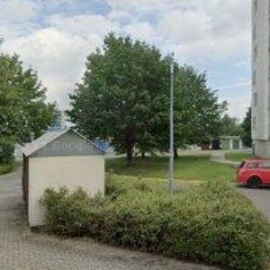 obrazek: avatar OBČANSKÉ SDRUŽENÍ ALTUS