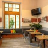 KOALICE NEVLÁDEK PARDUBICKA, o.s.