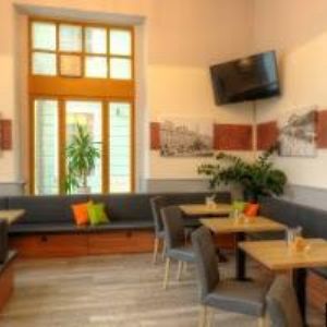 obrazek: avatar KOALICE NEVLÁDEK PARDUBICKA, o.s.