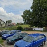 MAS LITOMYŠLSKO o.p.s.