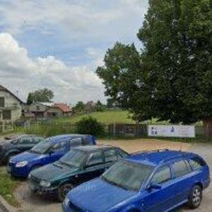 obrazek: avatar MAS LITOMYŠLSKO o.p.s.