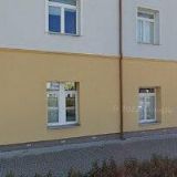 MAS BOHDANEČSKO, z. s.