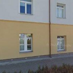 obrazek: avatar MAS BOHDANEČSKO, z. s.